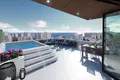 Apartamento 2 habitaciones 177 m² Torremolinos, Španjolska