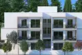3 bedroom apartment 136 m² Cyprus, Cyprus