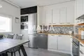 Apartment  Helsinki sub-region, Finland