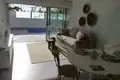 3 bedroom villa 120 m² San Javier, Spain