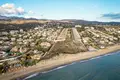 3 bedroom apartment  Ricmar, Spain