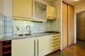 Apartamento 2 habitaciones 40 m² en Varsovia, Polonia
