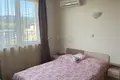 Mieszkanie 2 pokoi 62 m² Nesebyr, Bułgaria