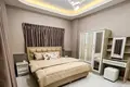 3 bedroom house  Pattaya City, Thailand