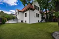 6 room house 264 m² Warsaw, Poland