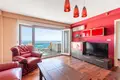 3 bedroom apartment  Petrovac, Montenegro