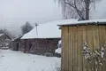 Haus 42 m² Vialikija Bialievicy, Belarus