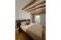 Apartamento 4 habitaciones 150 m² Grad Sibenik, Croacia