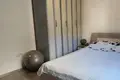 Wohnung 2 Schlafzimmer 51 m² Budva, Montenegro