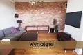 Wohnung 2 zimmer  Smolice, Polen