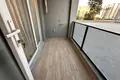 Wohnung 2 zimmer 58 m² Mezitli, Türkei