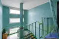 Mieszkanie 2 pokoi 60 m² Mińsk, Białoruś