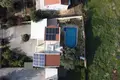3 bedroom villa 189 m² Girne Belediyesi, Northern Cyprus