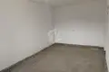Büro 21 m² in Minsk, Belarus