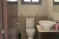 Haus 3 Schlafzimmer 244 m² Paramytha, Zypern