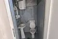 Cottage Kuća 35 m² na Izdavanje – Pobrežje, Podgorica