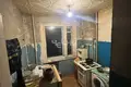 Wohnung 61 m² Nischni Nowgorod, Russland