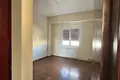 2 bedroom apartment 83 m² Municipality of Palaio Faliro, Greece