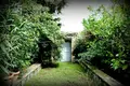 Коттедж 8 комнат 330 м² Municipality of Mytilene, Греция