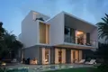 Квартира 2 спальни 102 м² муниципалитет Пафос, Кипр