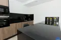 Вилла 3 спальни 313 м² Вильяхойоса, Испания