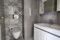 Penthouse 3 pokoi 133 m² Mahmutlar, Turcja