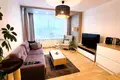 3 room apartment 68 m² Vilnius, Lithuania