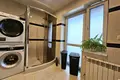 House 180 m² Zbechy, Poland