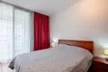 Mieszkanie 3 pokoi 74 m² Budva, Czarnogóra