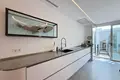 Dom 3 pokoi 154 m² Malaga, Hiszpania