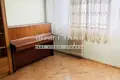Apartamento 80 m² Sofía, Bulgaria