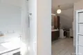 Wohnung 6 zimmer 145 m² Wien, Österreich