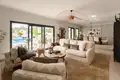 Haus 5 Schlafzimmer 350 m² San Pedro Alcantara, Spanien