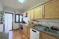 3 bedroom house 160 m² Benahavis, Spain