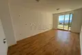 Квартира 3 комнаты 88 м² Святой Влас, Болгария