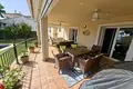 Haus 4 Schlafzimmer 302 m² Manilva, Spanien