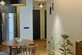 Apartamento 1 habitacion 58 m² Batumi, Georgia
