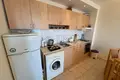 Wohnung 2 zimmer 77 m² Sweti Wlas, Bulgarien