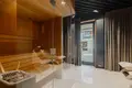 2 bedroom apartment 67 m² Warsaw, Poland