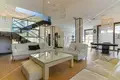 Casa 6 habitaciones 500 m² Zagreb, Croacia