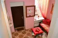 Haus 3 zimmer 85 m² Odessa, Ukraine