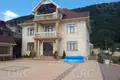 Casa 420 m² Evenkiysky Rayon, Rusia