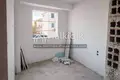 Villa de 3 habitaciones 80 m² Nea Flogita, Grecia