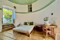 Villa 1 chambre 75 m² Comitat de Split-Dalmatie, Croatie