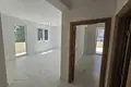 Apartamento 2 habitaciones 102 m² Budva, Montenegro