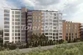 4 bedroom apartment 188 m² Sancaktepe, Turkey