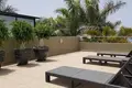 Villa 7 chambres 291 m² Adeje, Espagne