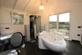 Apartment 7 bedrooms 606 m² Krimovice, Montenegro