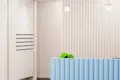 1 room apartment 25 m² Odesa, Ukraine