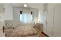 Appartement 1 chambre 80 m² en Golem, Albanie